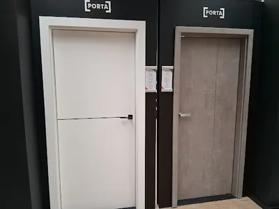 Bel-Pol Podłogi Drzwi Panele Wałbrzych | Pomiar i Montaż Drzwi i Paneli | Kompleksowa usługa: Pomiar Transport Montaż